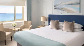Seaclusion Luxury Guest Accommodation - Image 2