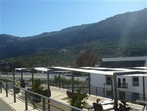Hotel Mencia Subbética - Image 4