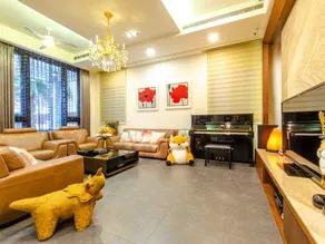 Relax BnB - Image 5