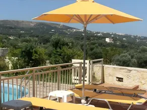 Helidonia Villas - Image 3