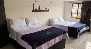 Hotel Casa Luna - Image 2