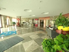 Xinlei Garden Hotel - Image 3