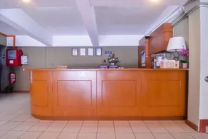 THEATRE INN - Image 5