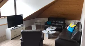 Penthouse Mosel Hunter - Image 2