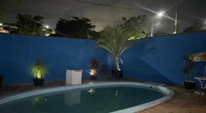 Esquina do Sol - Image 4