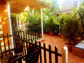 Panchgani Cottages - Image 5
