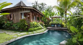 Santris Villas by GenuineHost - Image 2
