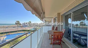 Apartamento marítimo en Cubelles - OI01958 - Image 4