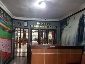 Hotel Mataram Baru - Image 4