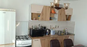 Casa Tonyza - Image 3