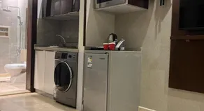 شقق كيان للشقق المخدومه - Image 4