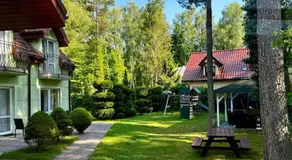 Wachta Pobierowo - Image 2