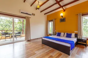 Corfu and Crete by VEO, StayVista - 6BHK Pet-Friendly Villa with Private Pool - Image 2
