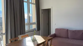 Urlaubshaus-Erzgebirge - Image 4