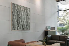 Alex72 Hotel - Image 5