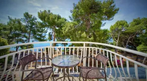 Hotel Bor - Image 3