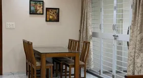 Devttis Homestay 2BHK Tarabai Park Near Rankala Lake - Image 3