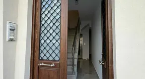 Cozy Little Home - Image 4