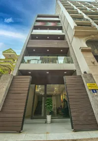 J'ADORE APARTMENT - Image 2