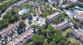 Quinta do Lago Beach House - Image 3