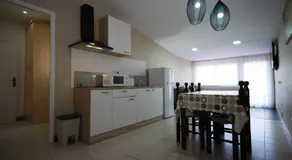 Hostal La Premsa - Image 4