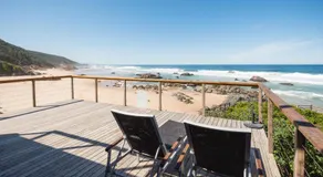 Picnic Rock Seaside Accommodation - Image 3