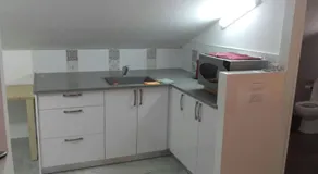 Studio avraham - Image 3