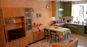 Appartamento Bruna - Image 5