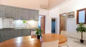 Casa Rural de Perera - Image 5