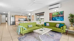 Zen Emerald Shore - Seaview - Balcony - Sunset view - Image 4