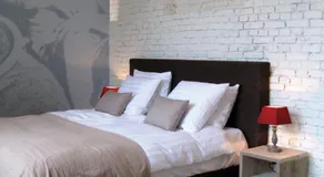 B&B Amuse-Couche - Image 2