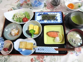 Tamaki Ryokan - Image 5