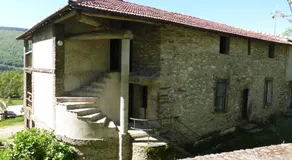 La Bouriotte, chambre d'hôtes Sycomore, - Image 4
