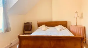 Lavender Cottage - Image 4