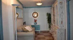 Casa Berrincha - Image 4