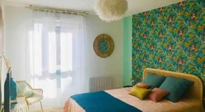 Studio proche Disneyland Paris - Image 2