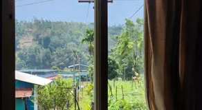 Tusker Valley Mudumalai by Privacy Homes - Image 3
