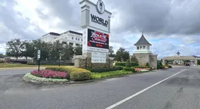 Stylish 2BR in Ocala Near WEC & FAST - Image 5