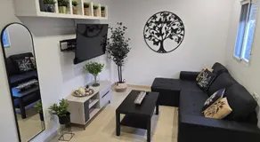 APARTAMENTOS MALPAÍS - Image 4