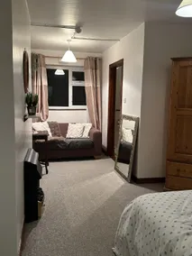 The Killarney Hideaway - Image 2