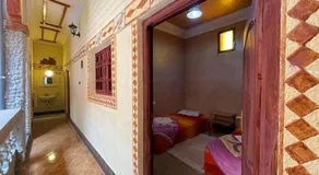 Ecogite La Tourterelle - Guesthouse - Image 5