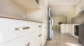 Alcheringa - Lifestyle Yamba - Image 3