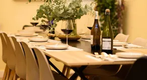 Casa Boutique Con Terraza Ideal - Image 4