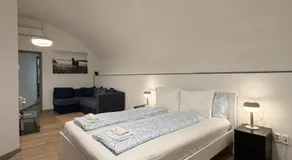 Travel Inn Apartments - Image 2