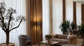 Miznah Hotels & Resorts - Image 3