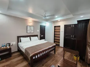 Ranikunj Beach Villa - Image 5