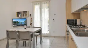 3V Apartments Bardolino - Image 3