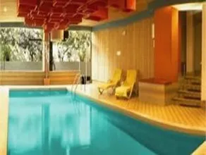 Hotel Tiffany - Image 4