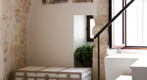 Relais del Marchese - Image 4