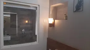 The Chirping Nest, Fully Furnished 1Bhk in Tangh - Image 2